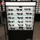 Custom eyewear display cases quality assurance Manufacturer | DG Master 3