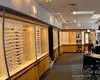 latest eyewear display cabinet manufacturer | DG Display Showcase 3