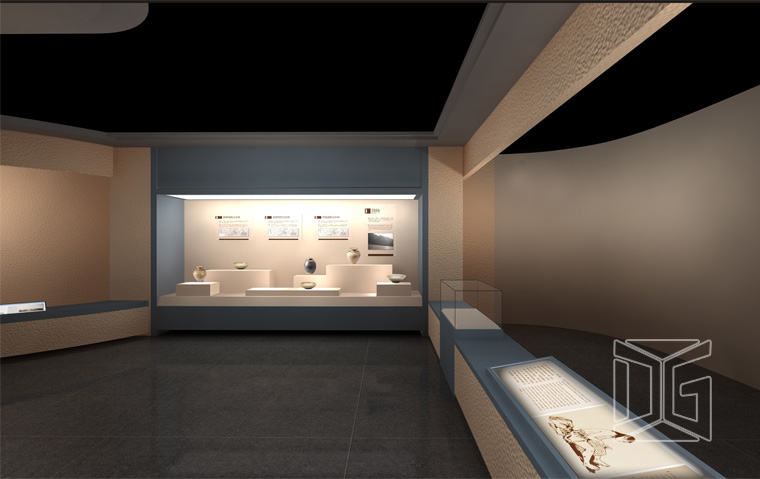 Free Design Wooden Wall Mounted Display Shelves Collectibles