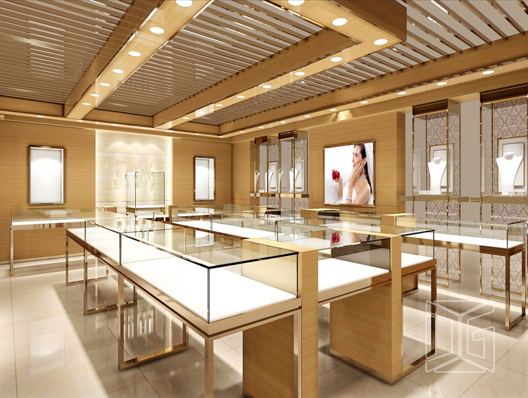  Pakyawan Mga Kahon ng Alahas 