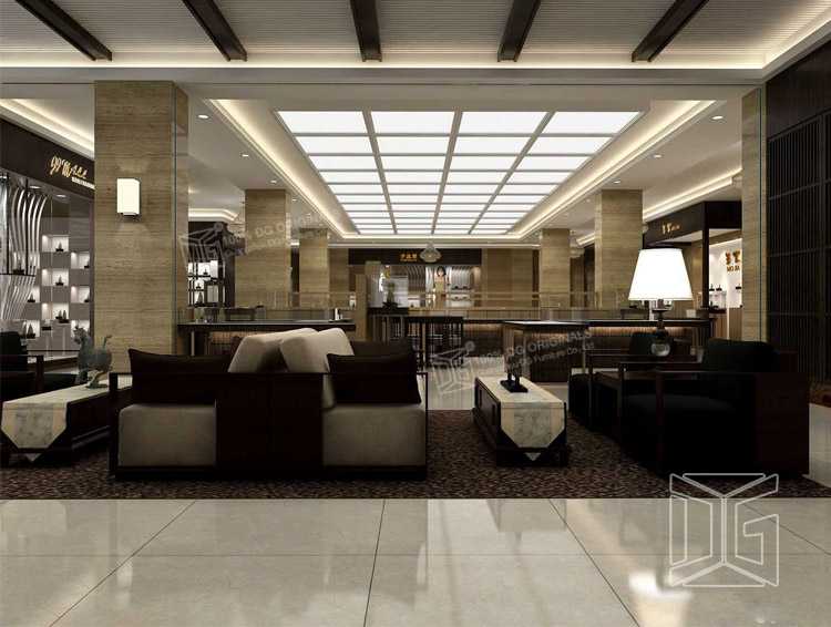  Βιτρίνα βιτρίνας κοσμηματοπωλείου