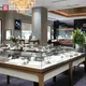 Jewelry Showcases wholesale at Wholesale Prices | DG Display Showcase1 3