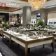 Jewelry Showcases wholesale at Wholesale Prices | DG Display Showcase1 5