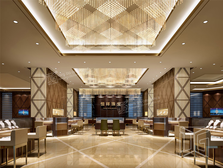  Ξύλινες Βιτρίνες προς Πώληση 