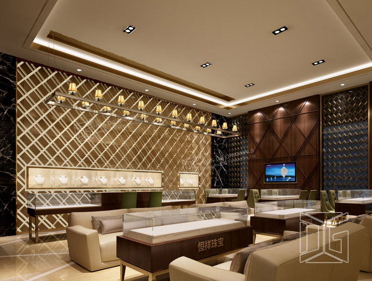  Βιτρίνες Κοσμημάτων προς Πώληση