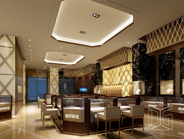  Ξύλινες Βιτρίνες Κοσμημάτων προς Πώληση