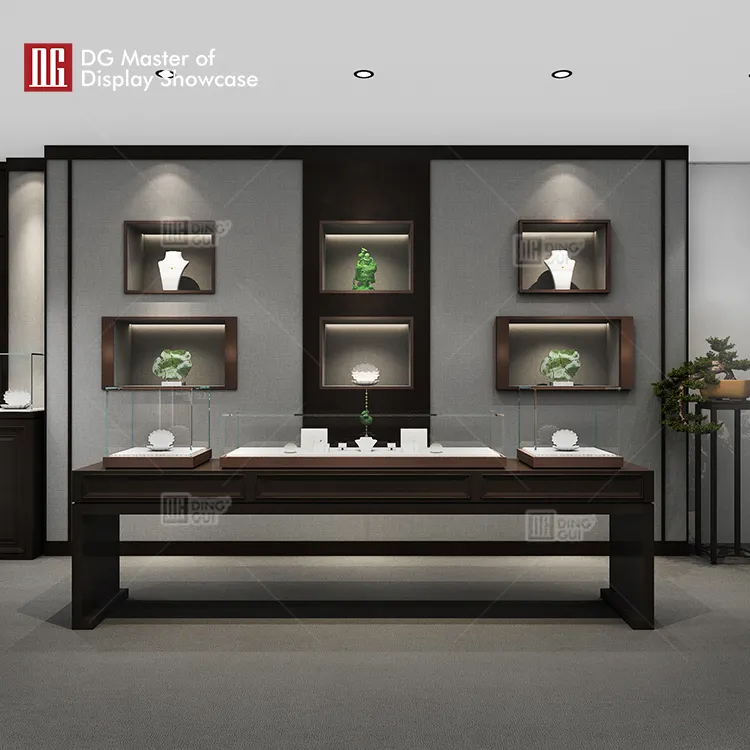 showcases wholesale at Wholesale Prices | DG Display Showcase 2