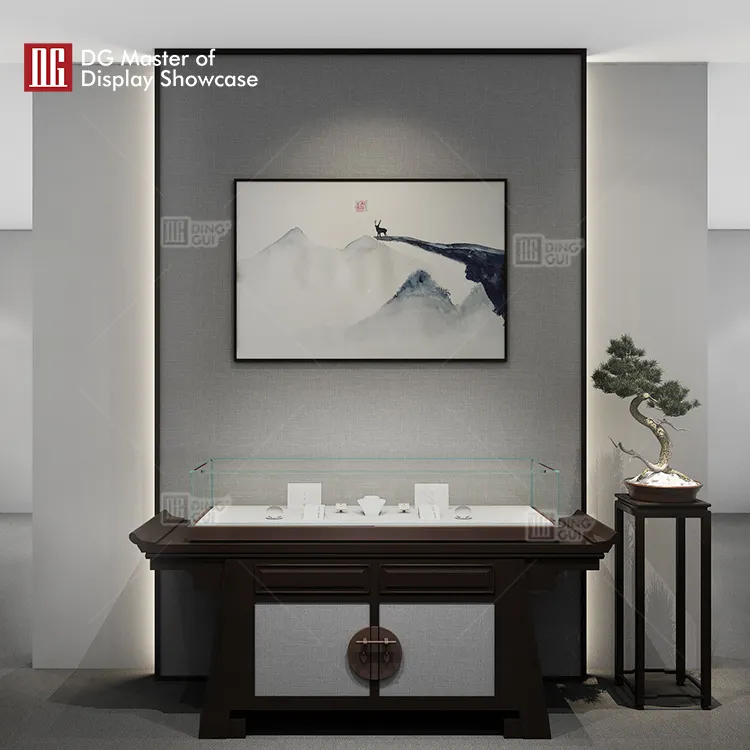 showcases wholesale at Wholesale Prices | DG Display Showcase 4