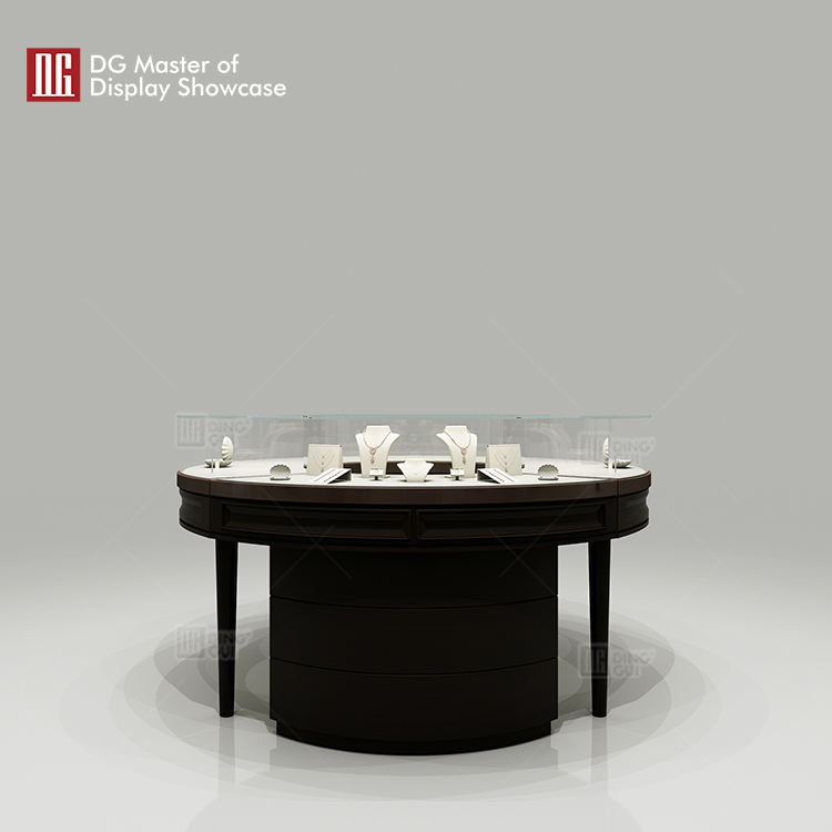 showcases wholesale at Wholesale Prices | DG Display Showcase 9