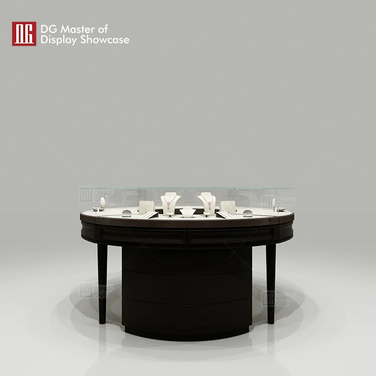 showcases wholesale at Wholesale Prices | DG Display Showcase 6