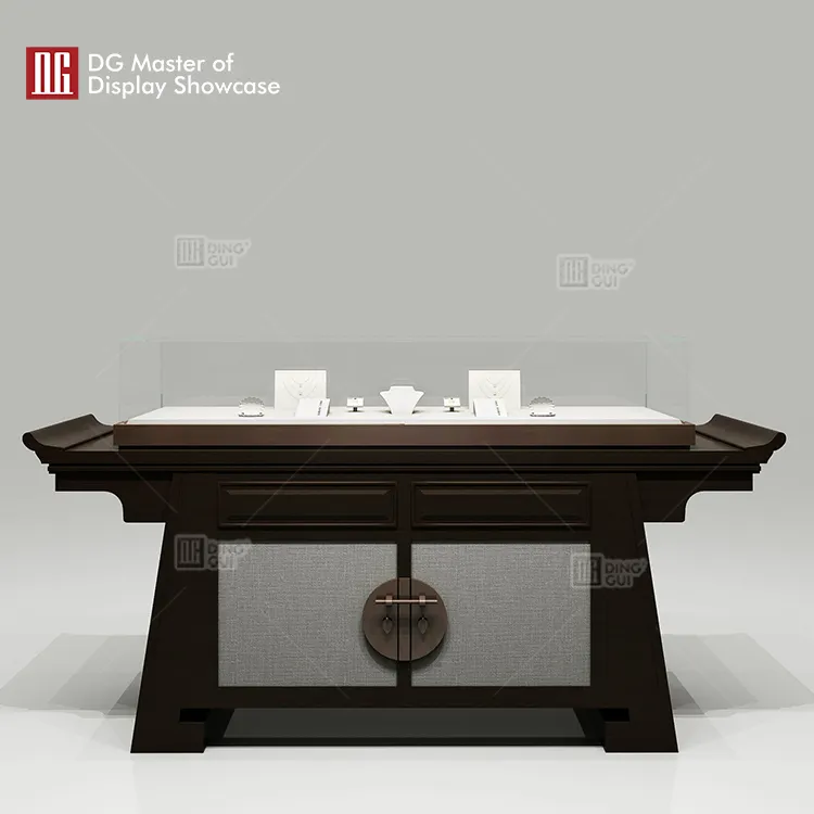 showcases wholesale at Wholesale Prices | DG Display Showcase 5