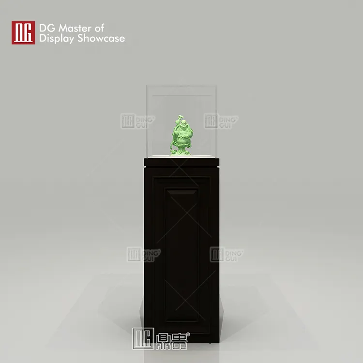 showcases wholesale at Wholesale Prices | DG Display Showcase 7