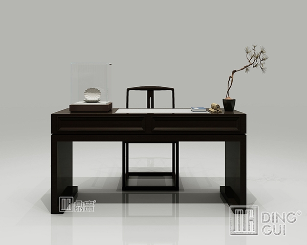 Custom Display Showcase factory Manufacturer | DG Display Showcase 4