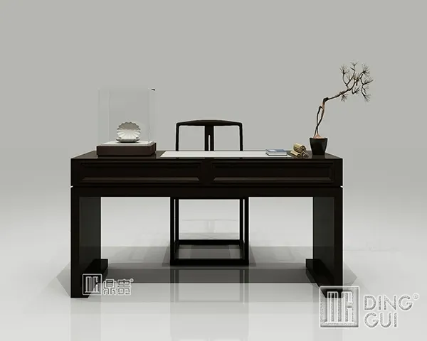 Custom Display Showcase factory Manufacturer | DG Display Showcase 2