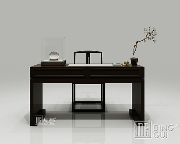 DG Showcase Smykkebutik i høj kvalitet - Professionelt design 6