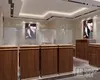 jewellery showroom display design at Wholesale Prices | DG Display Showcase 2