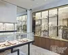 oem & odm jewelry showcase manufacturers with custom services | DG Display Showcase 3