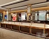 top jewellery display cabinet with custom services | DG Display Showcase 2