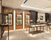 High Quality Jewelry Display Showcase - Customized & Eco-Friendly 2