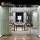 Luxury Jewelry Display with Premium Materials 3