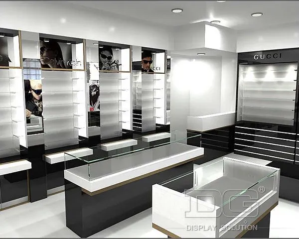 Hōʻikeʻike ʻo DG Hōʻikeʻike Kūʻai Kūʻai Kūʻai Kūʻai Kūʻai Kūʻai Kūʻai Kūʻai 1