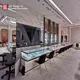 Luxury Jewelry Display Showcase, Highest Quality, Factory Direct Price, Trusted Certifications, One Stop Solution 4
