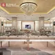 Custom Luxury Jewelry Showcase: Factory Direct, Premium Quality, Trusted Certifications 2
