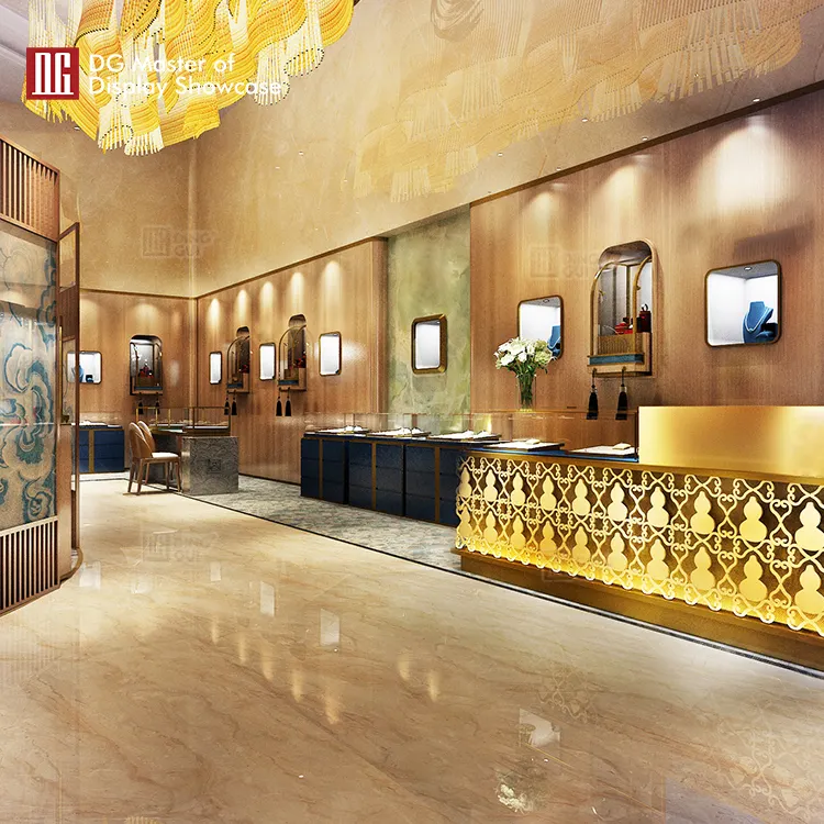 Custom Wall Display Cases - Premium Quality, Factory Direct Price, Trusted Certifications. 2