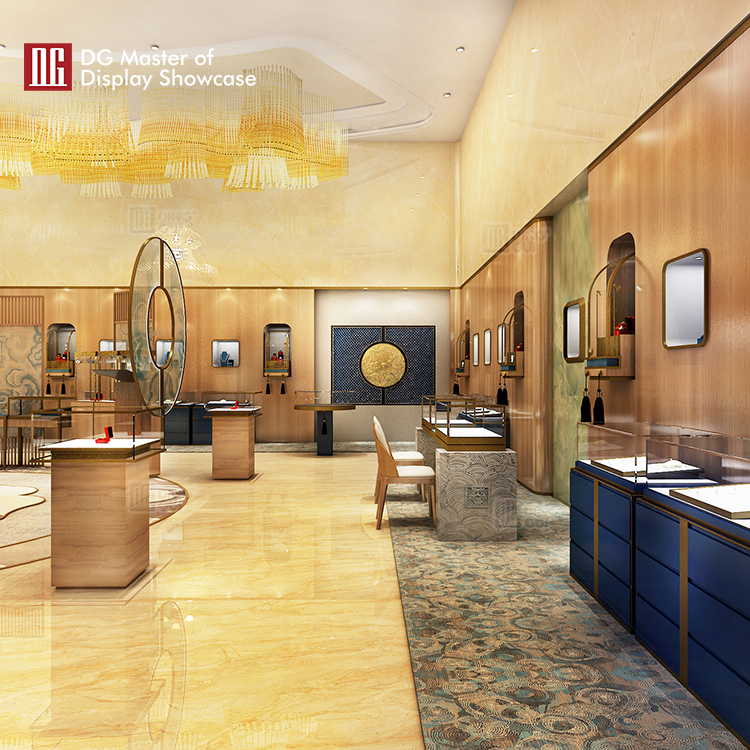 Custom Wall Display Cases - Premium Quality, Factory Direct Price, Trusted Certifications. 9