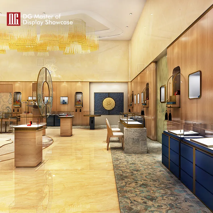 Custom Wall Display Cases - Premium Quality, Factory Direct Price, Trusted Certifications. 5