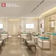 Luxury Jewelry Display Showcase: Premium Materials, Factory Price, Trusted Certifications. 2
