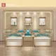 Luxury Jewelry Display Showcase: Premium Materials, Factory Price, Trusted Certifications. 3