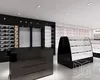 Cosmetic Showcases company at Wholesale Prices | DG Master 3
