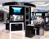 DG Display Showcase | fashion cabinet cosmetic wholesale 2