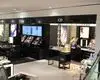 DG Display Showcase | fashion cabinet cosmetic wholesale 3