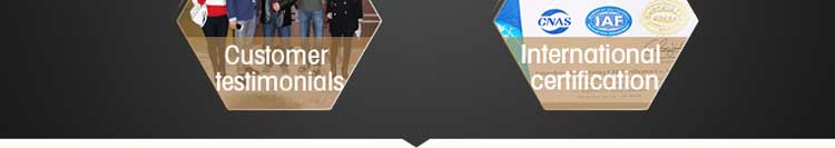 High-End Shoe Display Showcase Supplier 7