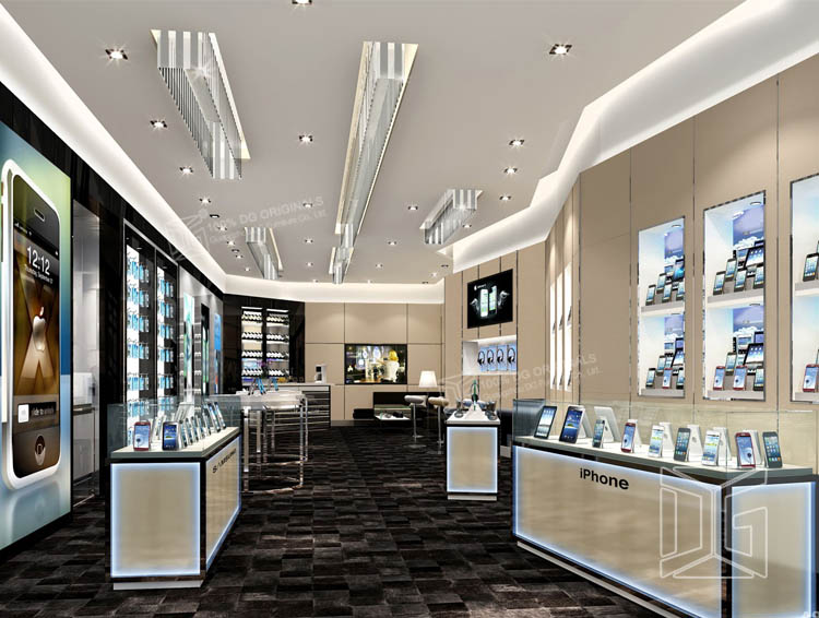  သစ်သားဆဲလ်ဖုန်း ပရိဘောဂအရောင်းဆိုင် 