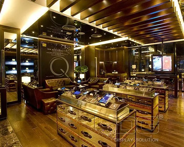 Atraktívne stojany na mobilné telefóny EL43 1