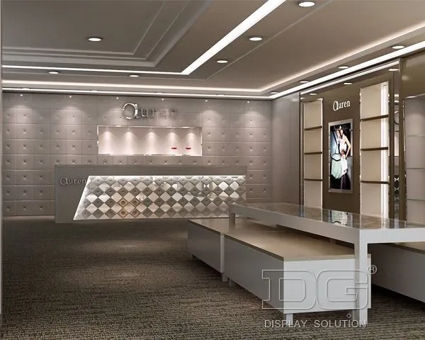 Συστήματα προβολής ξύλινων υποδημάτων FT19 με προσαρμοσμένο σχεδιασμό 1