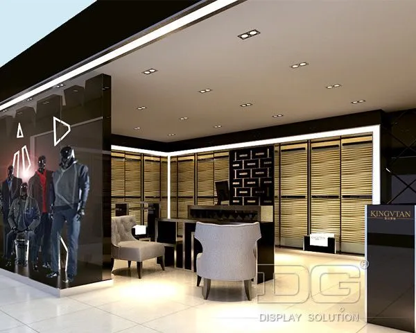 GR20 Τελευταία Σχέδια Προβολής Ενδυμάτων 1