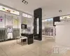 high end clothing showcase supplier | DG Display Showcase 3