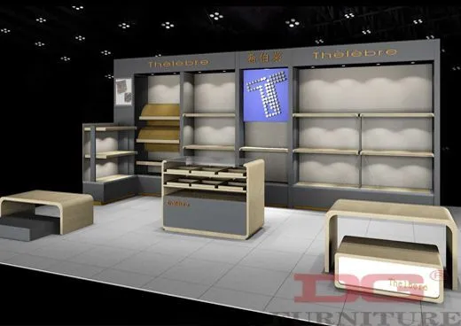 GR118 Nā Lako Lole Kūʻai Lole 1