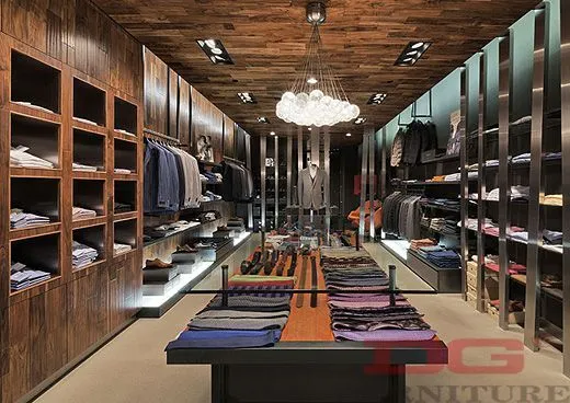 GR139 Hōʻikeʻike lole kāne kāne 1