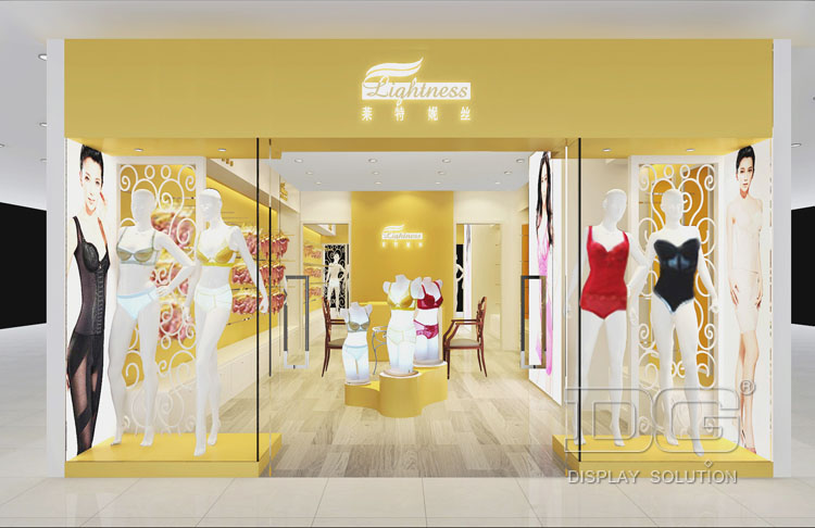  Ξύλινα έπιπλα τελευταίας σχεδίασης για εσώρουχα