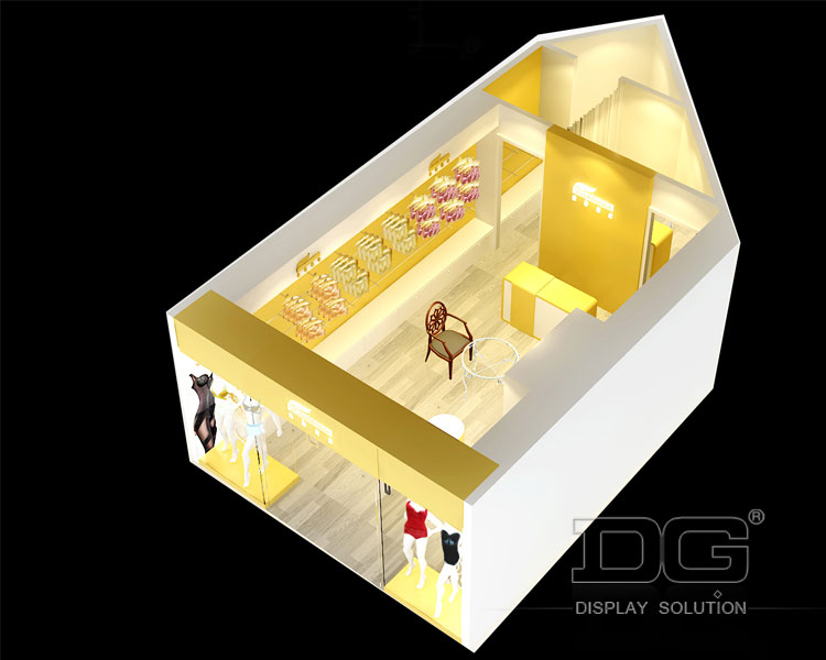  Ξύλινα-Εσώρουχα-Επίδειξη-Έπιπλα