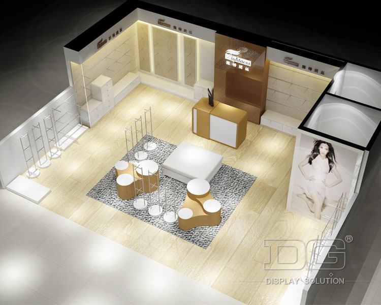  Σχεδιασμός-Εκθέσεων-Κατάστημα-Εσώρουχων 