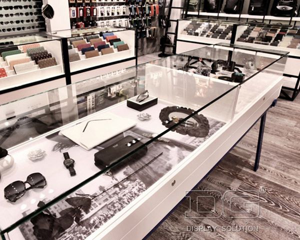 purse display cabinet at Wholesale Prices | DG Display Showcase 5