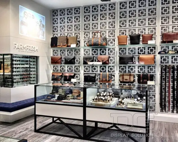 purse display cabinet at Wholesale Prices | DG Display Showcase 2