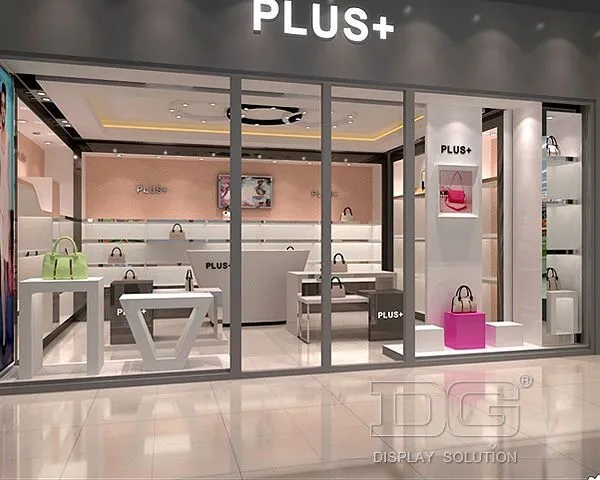 HB05 Προσαρμοσμένη θήκη τσάντας 1