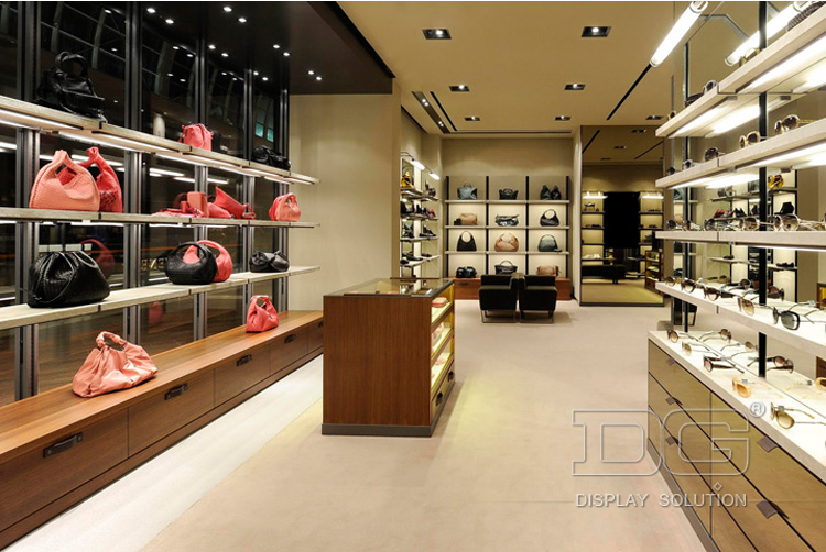 Man's Handbag Shop Furniture.jpg